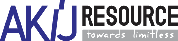 Akij Resource